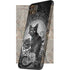 Alchemy Paracelsus - The Philosophers Familiar Google Pixel 4 XL Skin